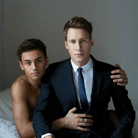 dustin lance black sex video|Dustin Lance Black Gay Porn Videos .